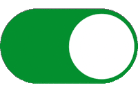 On Off Iphone Sticker