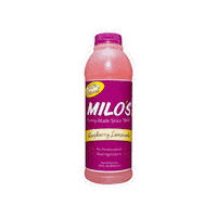 Sweet Tea Summer Sticker by Milo's Tea Company