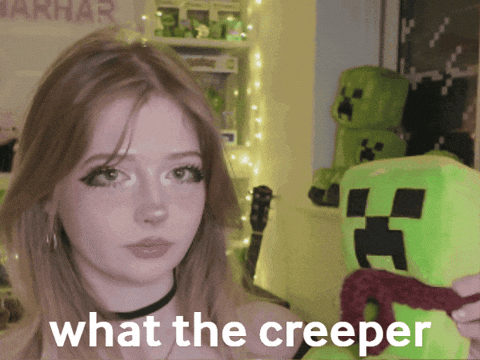 What The Women GIF
