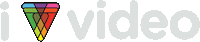 ilovevideo videolove Sticker by Videomite