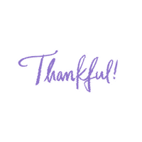 Thanks Doctor Sticker by SpaKinect