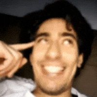 Youbaker GIF