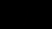 sub pop kids GIF by Sub Pop Records