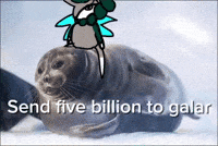 Pokemon GIF