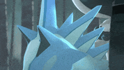 Pokemon Tcg Elegance GIF by Pokémon