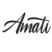 Love Yourself Flower Sticker