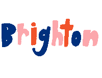 Sunshine Coast Uk Sticker