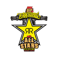 EdgarTorronteras__ edgartorronteras Sticker