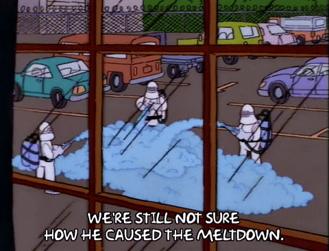 season 5 episode 3 GIF