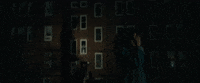 Master GIF by Amazon Prime Video