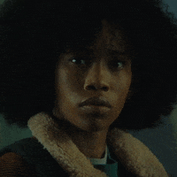 Master GIF by Amazon Prime Video