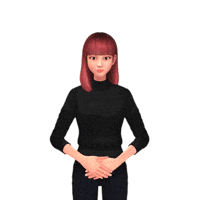 하트 대박 GIF by 이큐포올