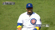 Kyle Schwarber GIF by MLB