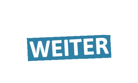 Sticker by Deutscher Bauernverband e. V.
