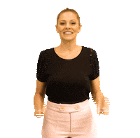 Scc Sbt Sticker by SCC/SBT Digital