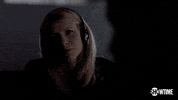homeland GIF by Showtime
