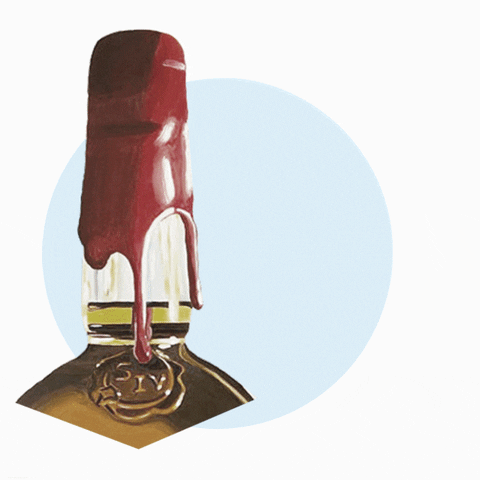 Feminism Cocktail GIF by Maker's Mark
