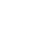 check larry Sticker