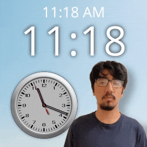 11:18