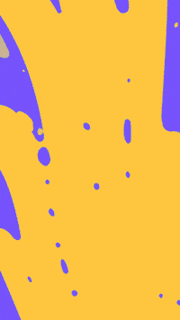 Tea Time Grandma GIF by TeaCosyFolk