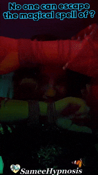 Sam GIF
