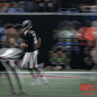 inside the nfl football GIF by SHOWTIME Sports