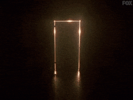 x files GIF by The X-Files
