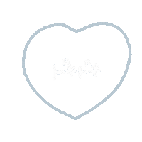 Dkdk Sticker