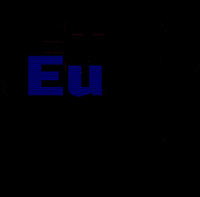 prefeituradesantanaal  GIF
