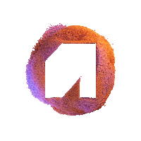 Summer Festival Sticker by Awakenings
