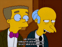 speaking episode 16 GIF
