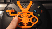 perfect loops mod GIF