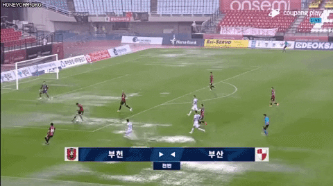 highansol93 giphyupload GIF