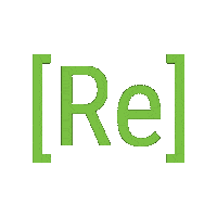Home Revitalize Sticker by rtsiliconvalley