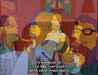 season 2 GIF