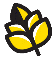 ife agraria Sticker by Pietro_Cal