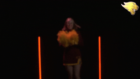 GIF by CUCougars