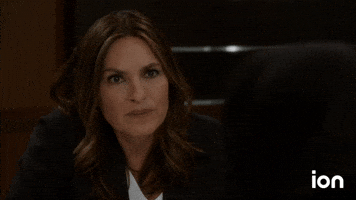 I Don't Know If That's Possible