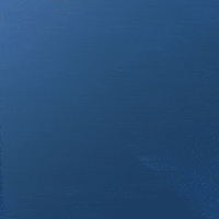 Weiss Theo GIF by GCZ