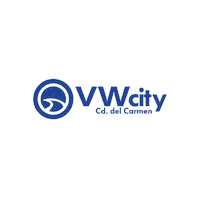 Loop Love Sticker by VWCity