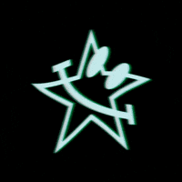 Star Clue GIF by IDK