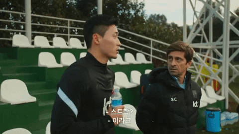 qwerpoiu22ppop giphyupload GIF