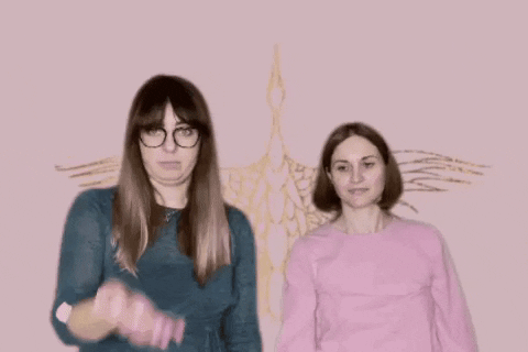 GIF by clemence_co
