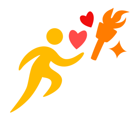 Sousa2026 Sticker by SpecialOlympics2026