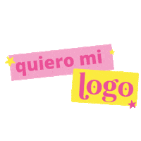 Areagrafica Sticker