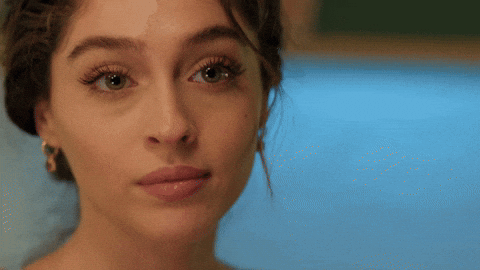 Leyla Cemre GIF by Ay Yapım