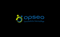 opseo pflege intensivpflege opseo GIF