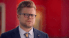 episode118are GIF by truTV’s Adam Ruins Everything
