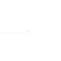 Schuss Sticker by Mountain Creek