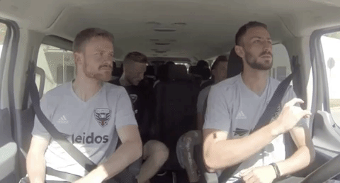 soccer mls GIF by D.C. United